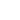 Ideation