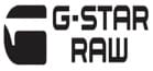 G-Star RAW