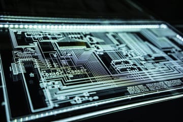Less Common, More Sense: A New Philosophy for Digital