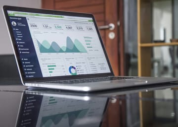 Decoding Consumer Insights