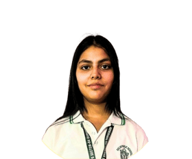 Komal