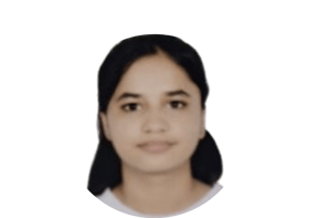Ananya Dubey