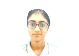 Vanya Dhingra