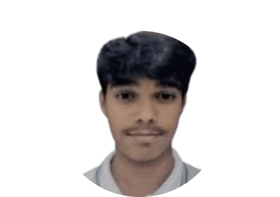 Sagar Tokas