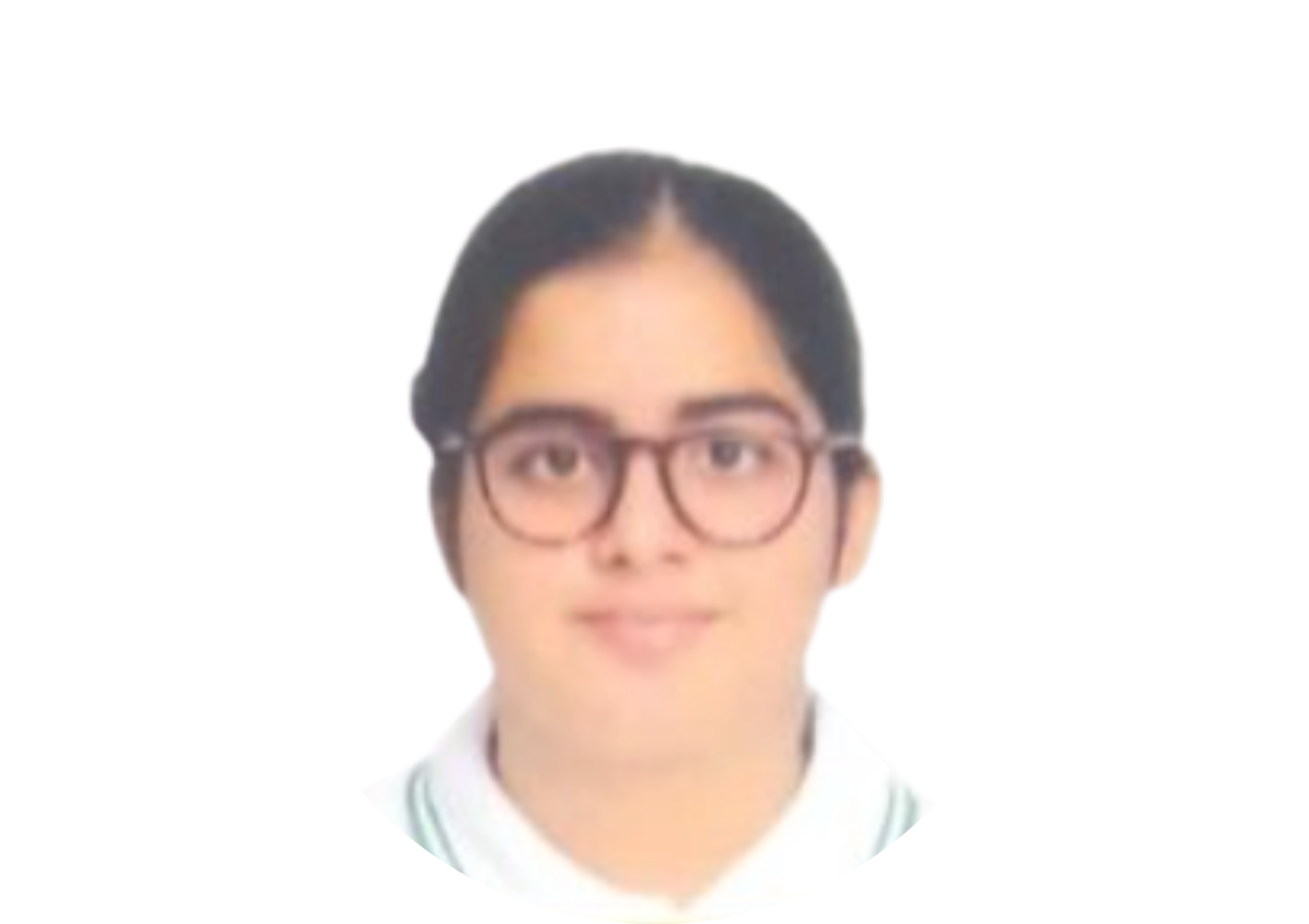 Abhishikta Chatterjee