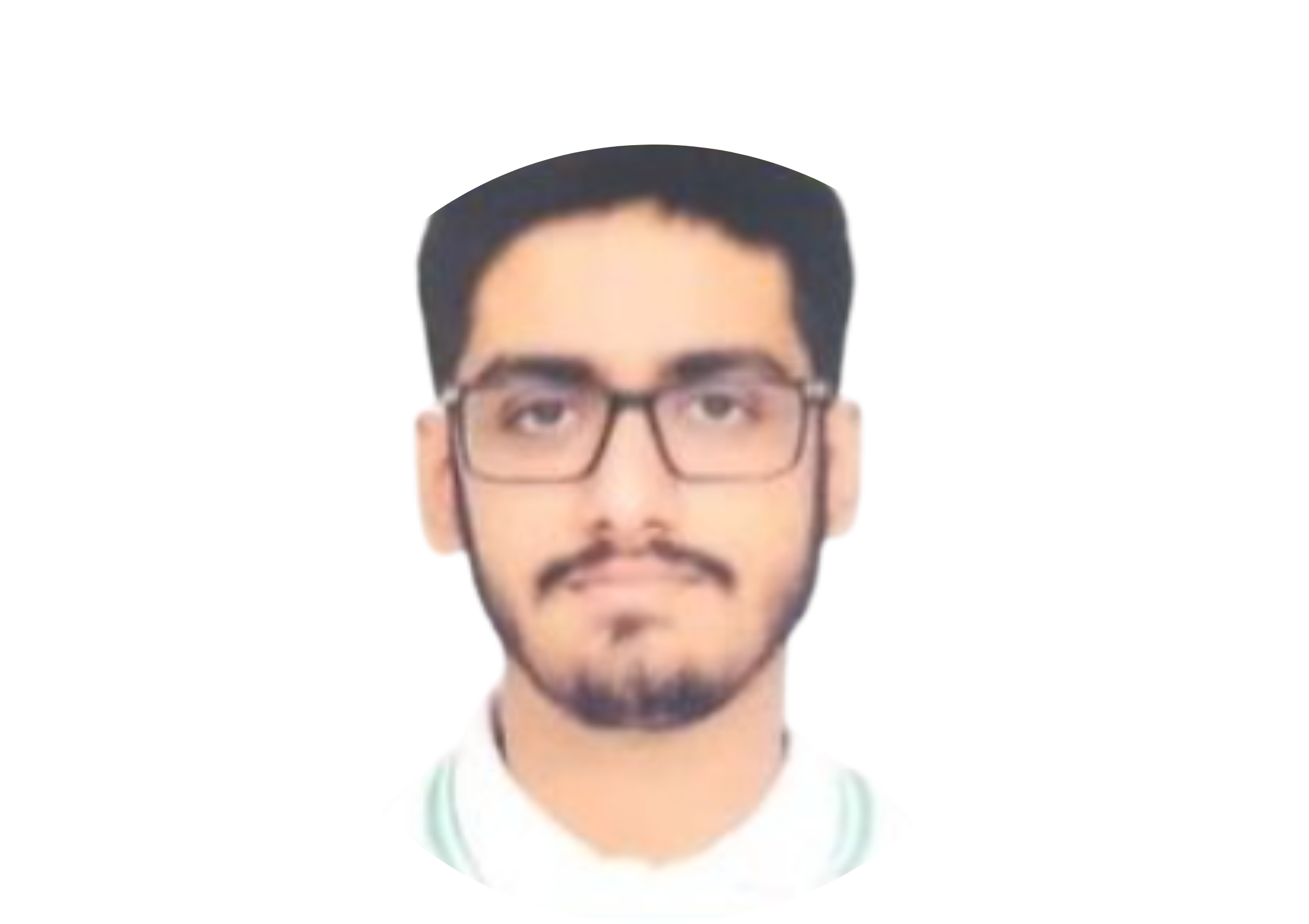 Apramaeyo Chatterjee