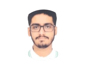 Apramaeyo Chatterjee