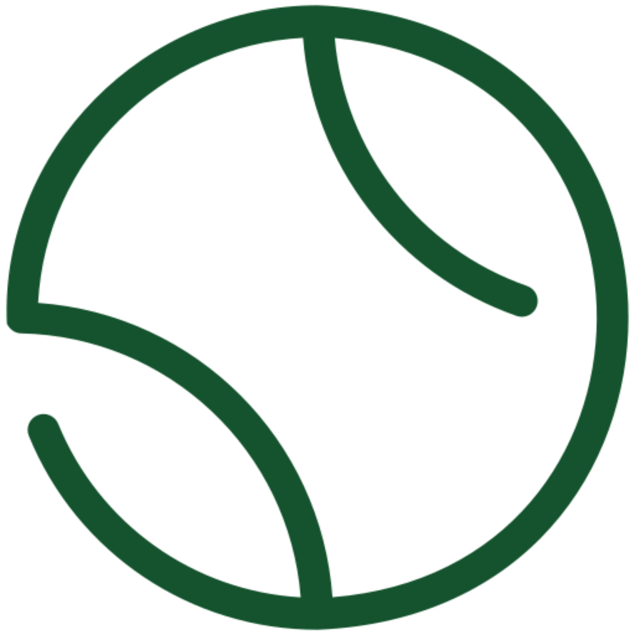 Multi - Purpose Air Conditioned Indoor Sports icon