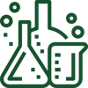 Labs icon