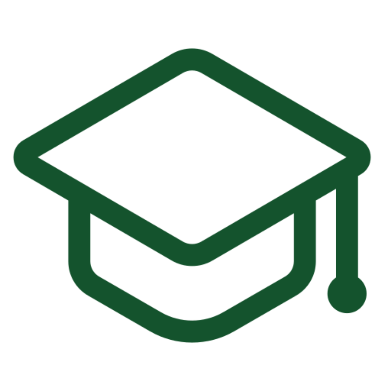 CBSE Curriculum icon