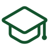 CBSE Curriculum icon