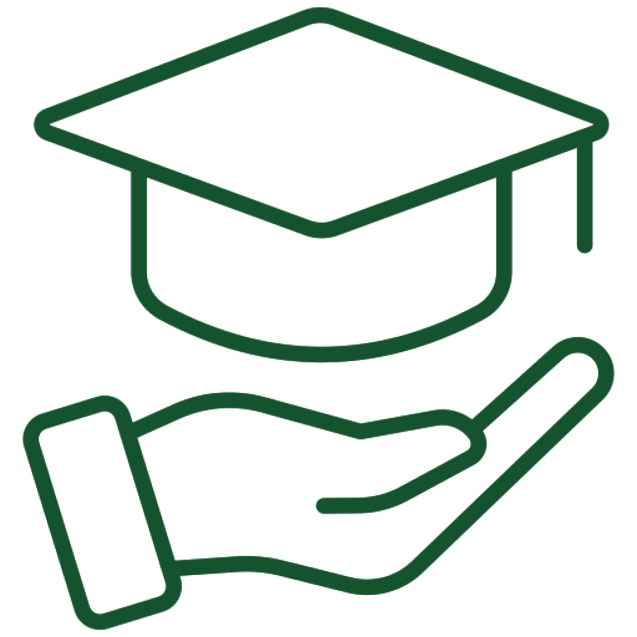 Subjects Offered in Sr. Sec. Classes icon