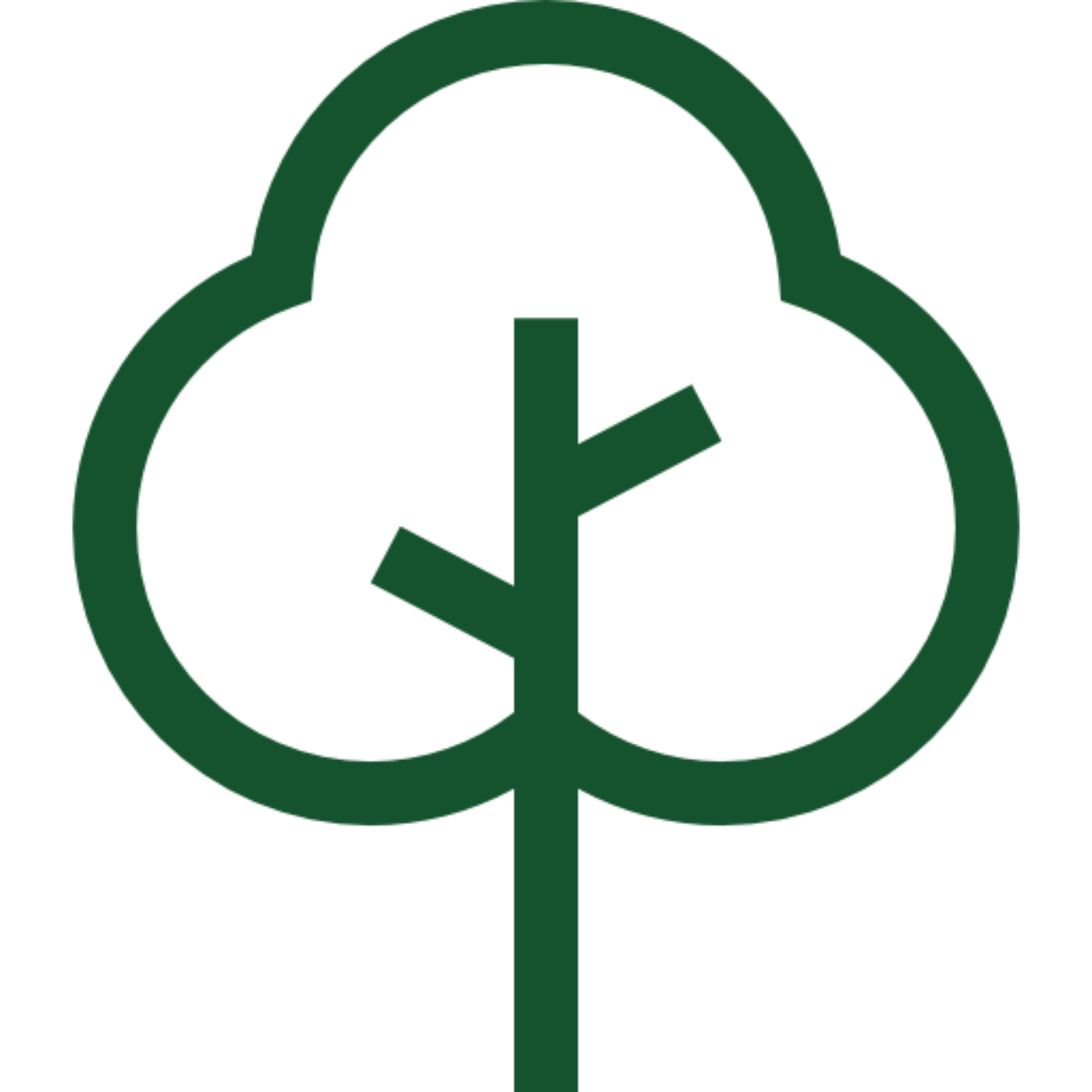 Sustainable Campus icon