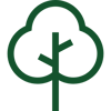 Sustainable Campus icon