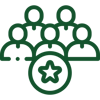 Extracurricular Clubs icon