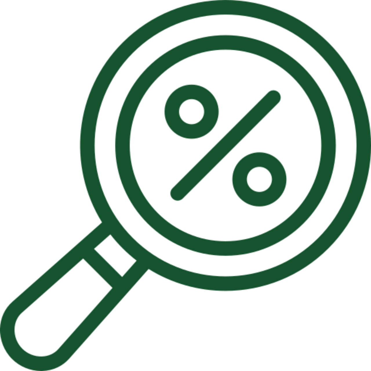 Teachers - Student Ratio icon