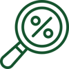 Teachers - Student Ratio icon