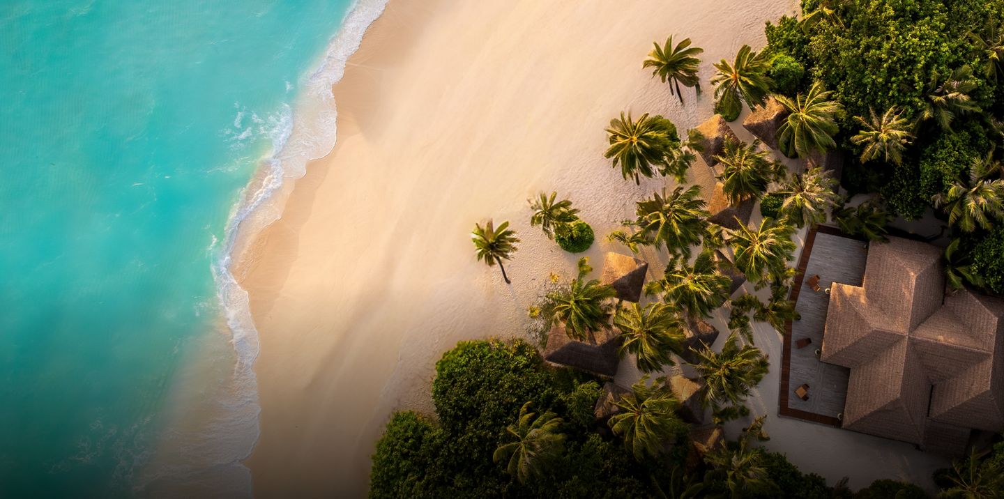 Important Travel Advisory