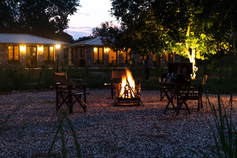 Journey into India’s heartland where authenticity meets tailored adventures