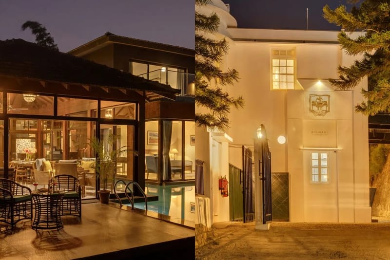 Best Travel Destinations to Visit In February