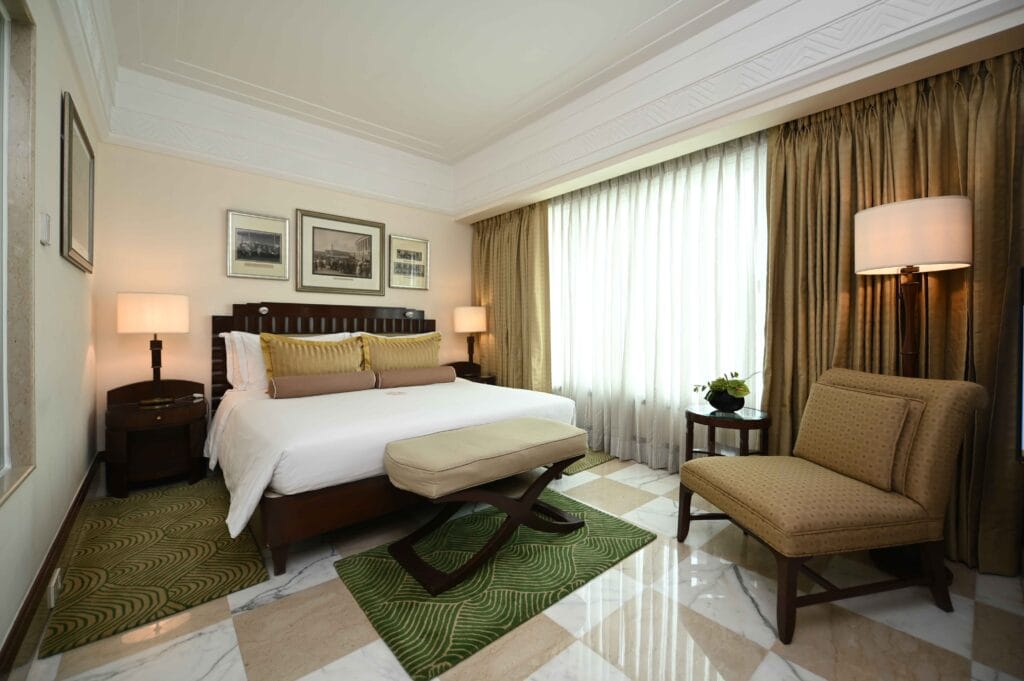 Deco Suite