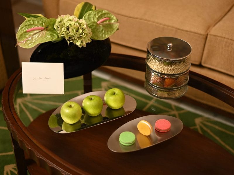 Deco Suite