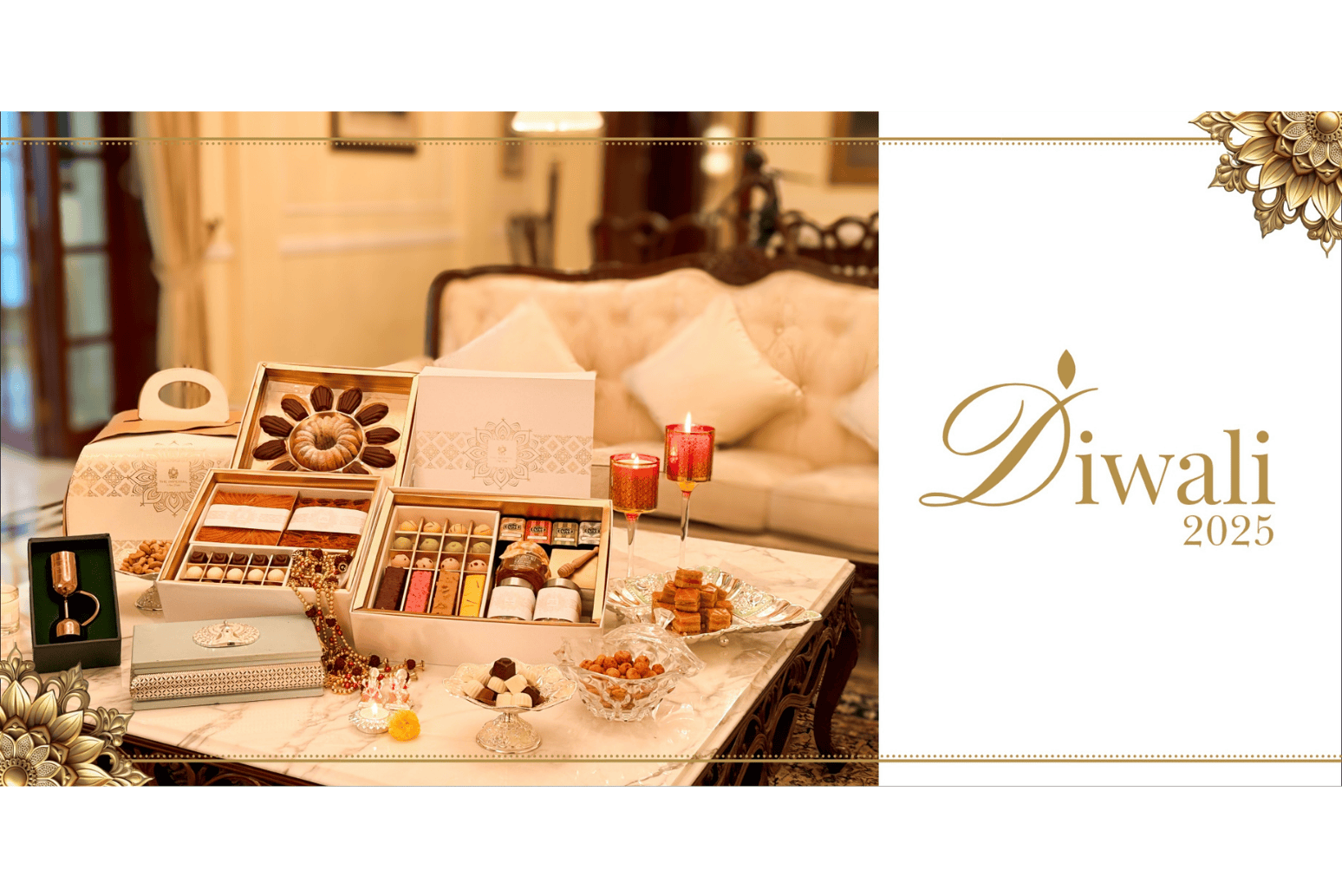 Diwali 2025