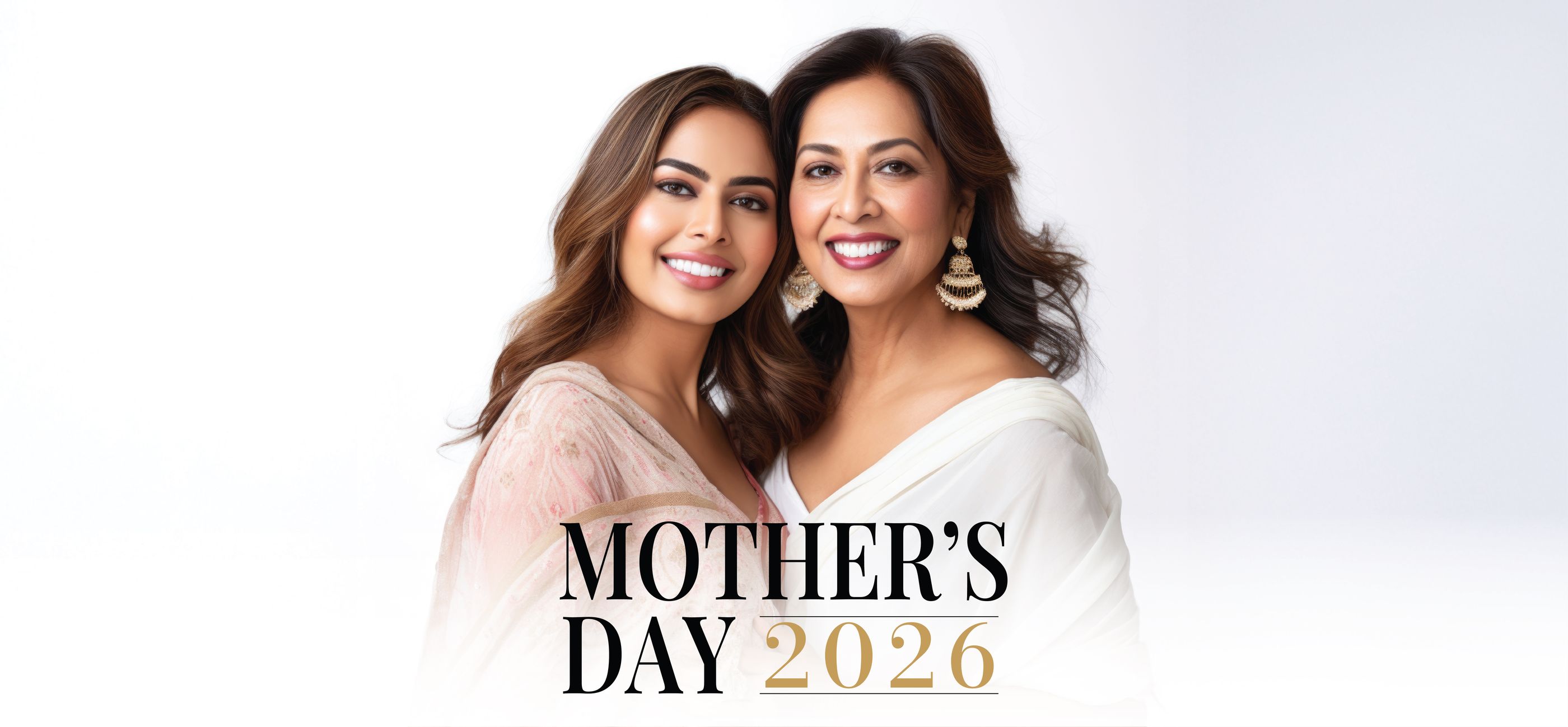Mother’s Day