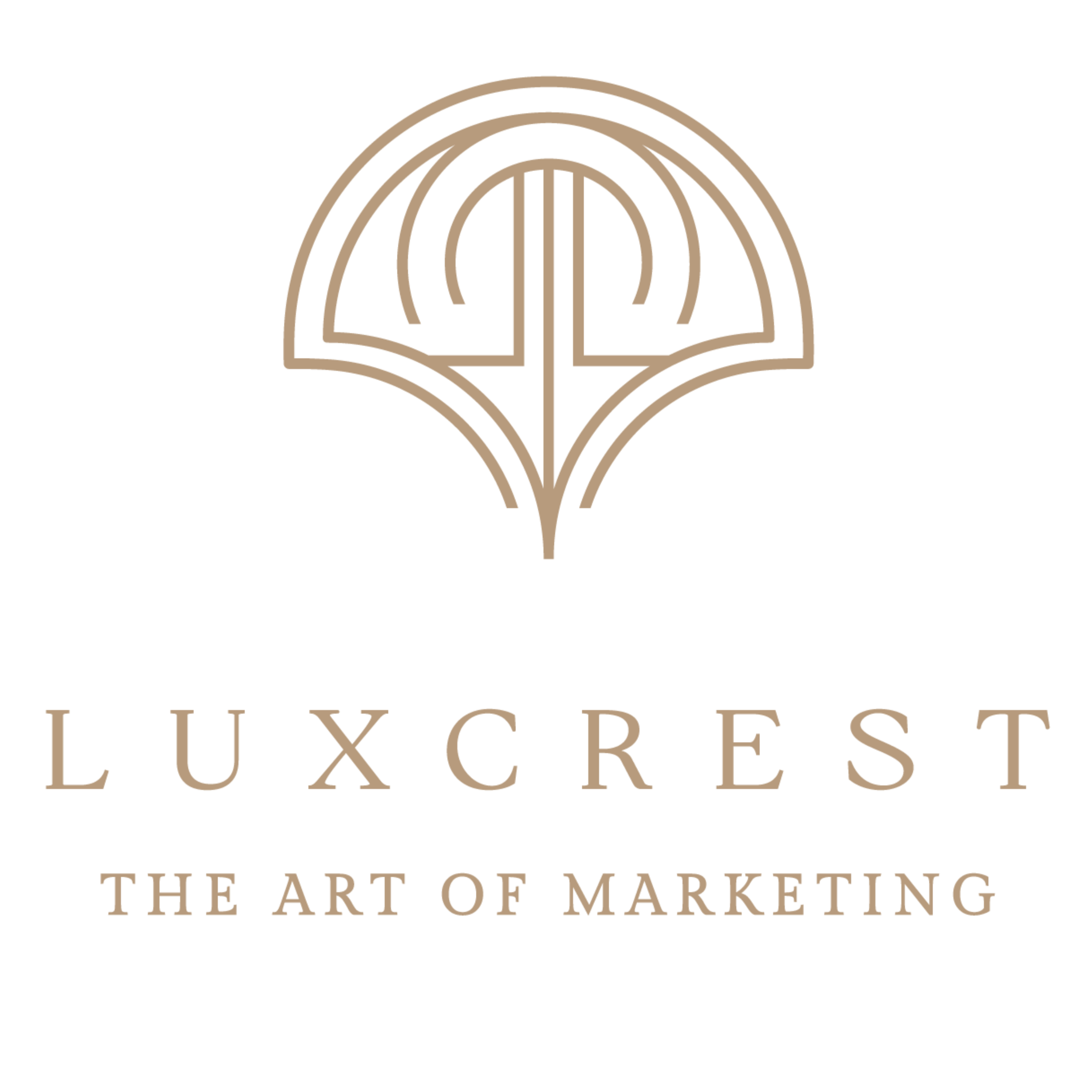 LuxCrest