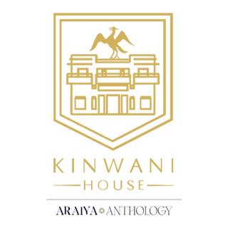 collection Kinwani Houselogo