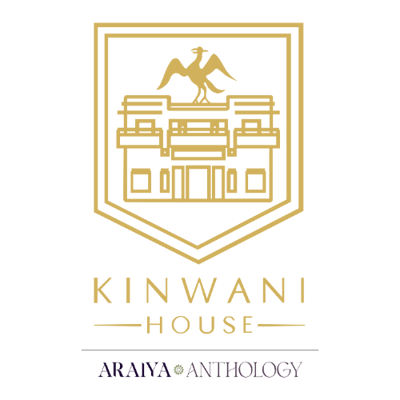 collection Kinwani Houselogo