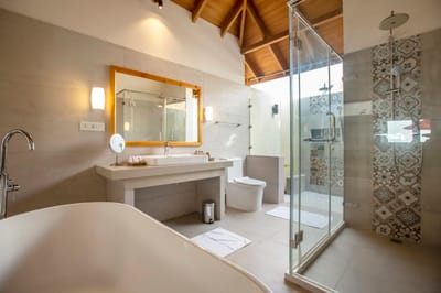 reethi faru resort gallery image 117