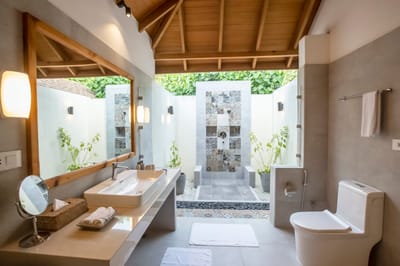 reethi faru resort gallery image 124