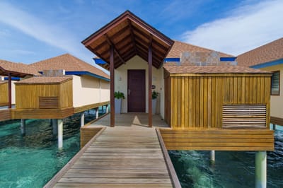 reethi faru resort gallery image 144