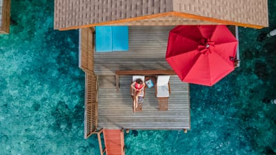 reethi faru resort gallery image 135