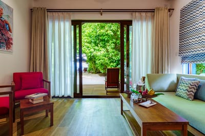 reethi faru resort gallery image 142