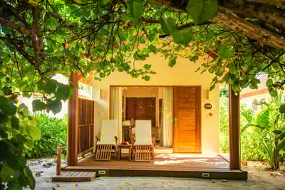 reethi faru resort gallery image 138