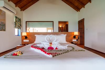 reethi faru resort gallery image 162