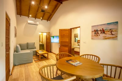 reethi faru resort gallery image 122