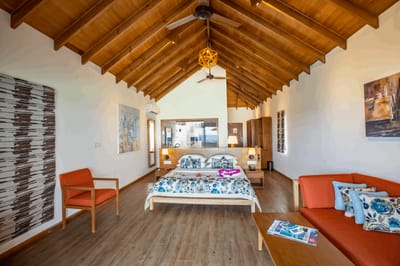 reethi faru resort gallery image 133