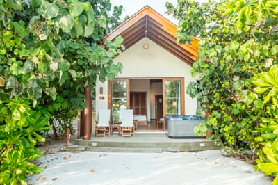 reethi faru resort gallery image 119