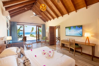 reethi faru resort gallery image 127