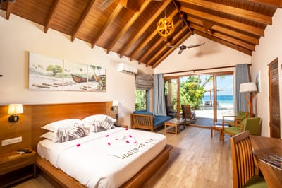 reethi faru resort gallery image 154