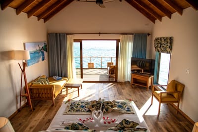 reethi faru resort gallery image 118