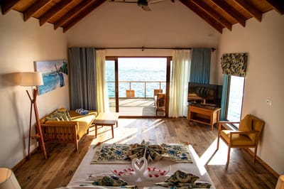 reethi faru resort gallery image 120