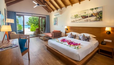 reethi faru resort gallery image 129