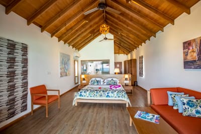 reethi faru resort gallery image 116