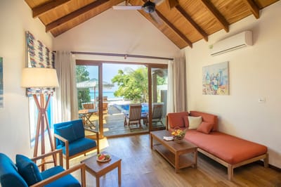 reethi faru resort gallery image 104