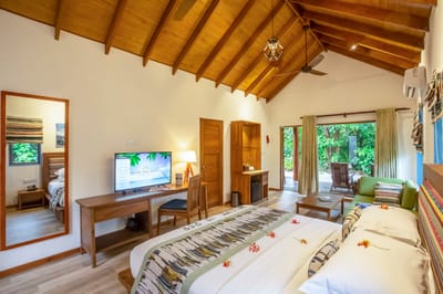 reethi faru resort gallery image 126