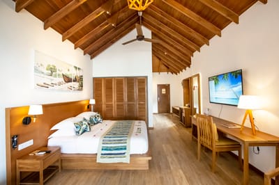 reethi faru resort gallery image 137